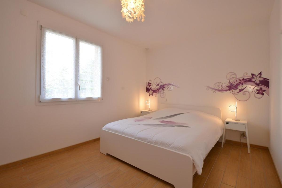 Ma Deuxieme Maison En Champagne A Ecury Sur Coole Eksteriør bilde