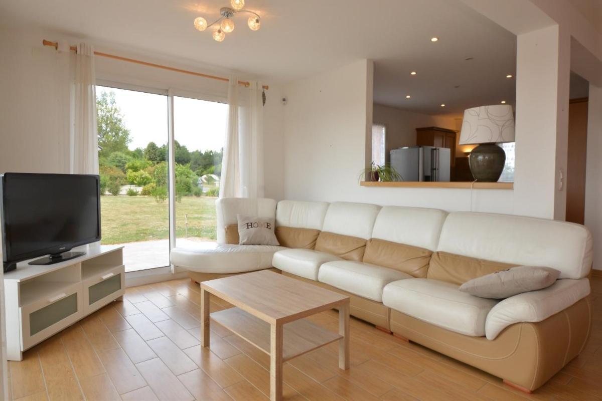 Ma Deuxieme Maison En Champagne A Ecury Sur Coole Eksteriør bilde