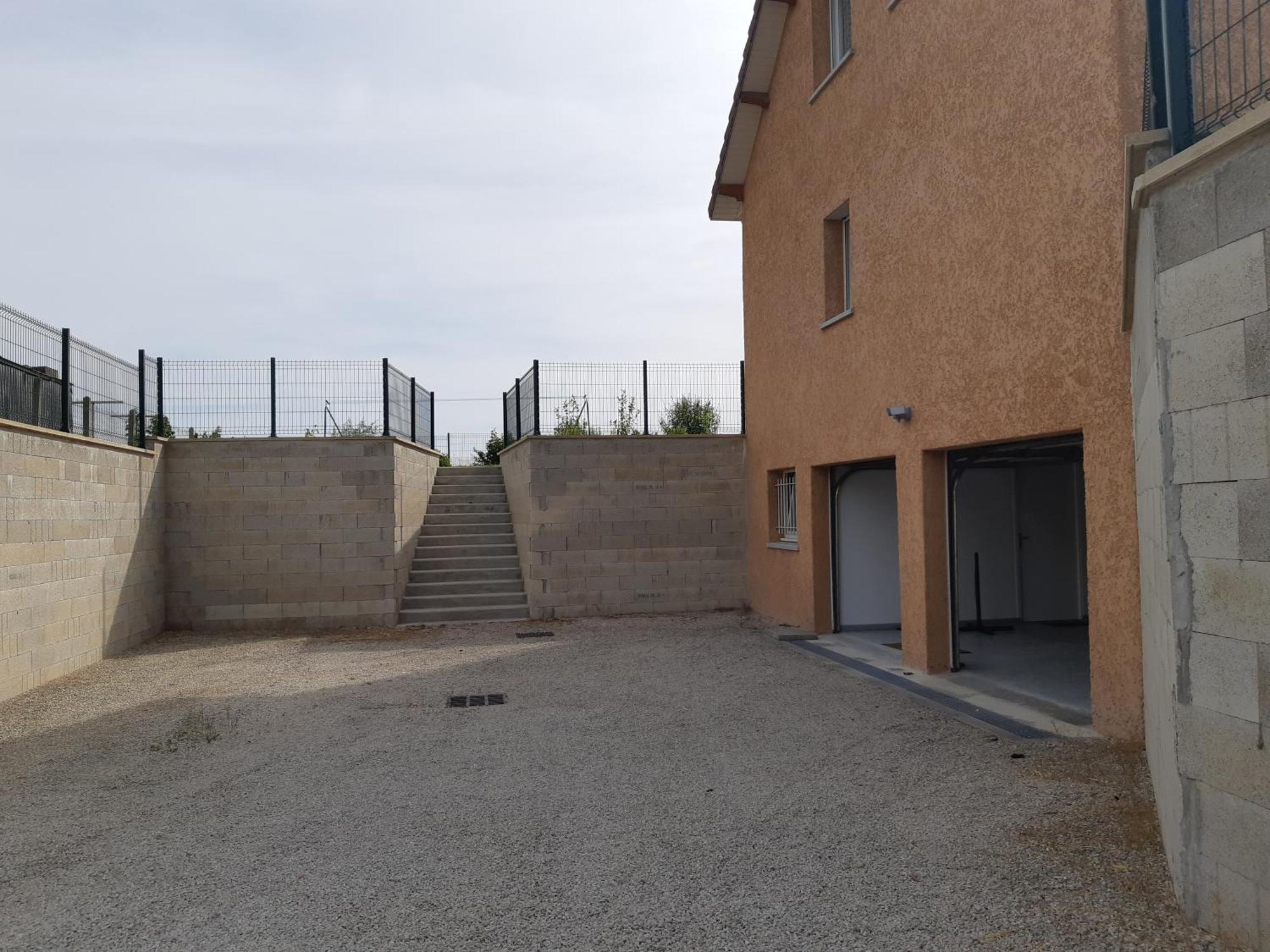 Ma Deuxieme Maison En Champagne A Ecury Sur Coole Eksteriør bilde