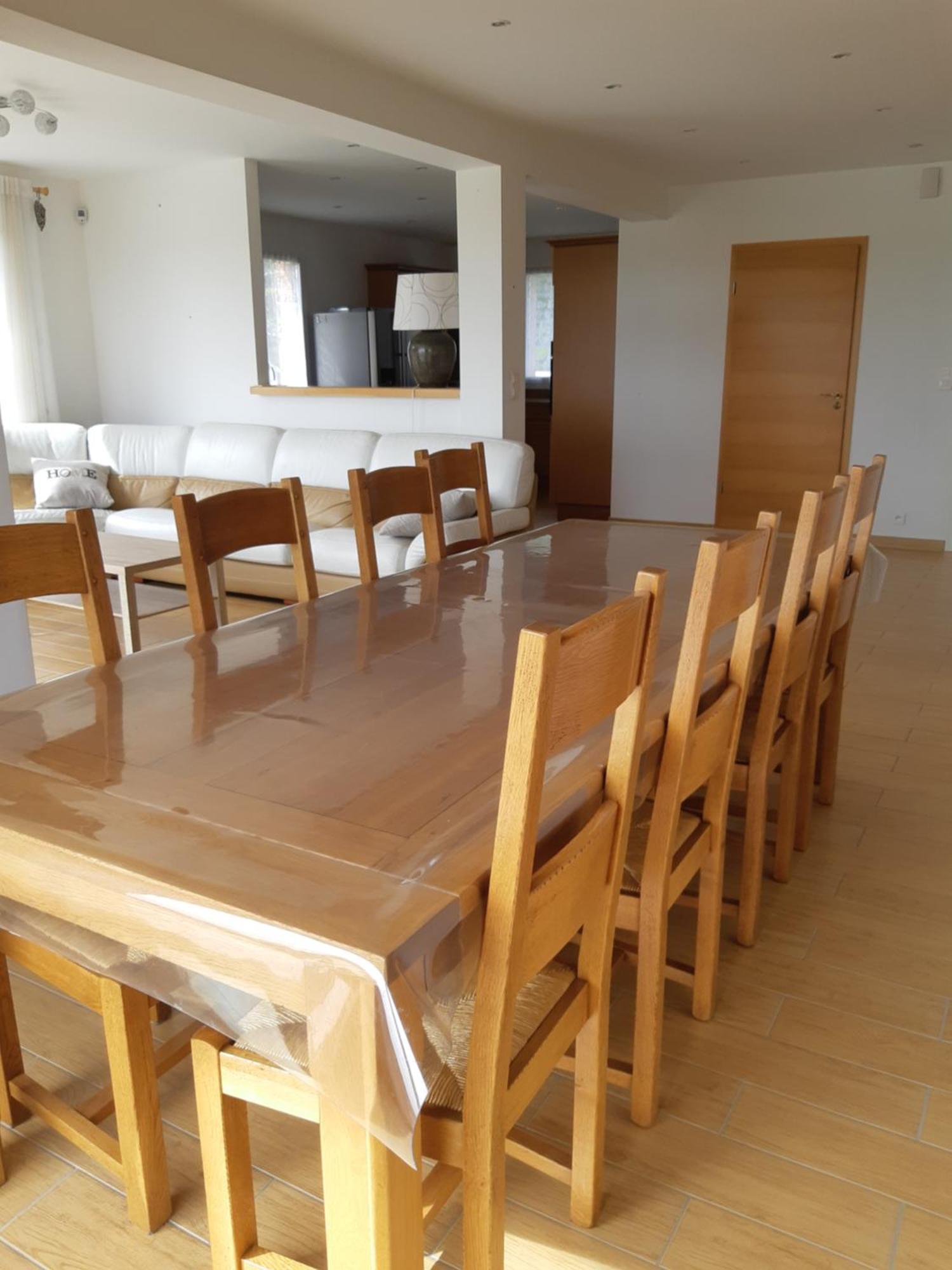 Ma Deuxieme Maison En Champagne A Ecury Sur Coole Eksteriør bilde